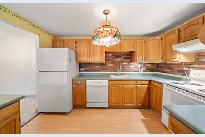221 Oak #17-12, Brockton, MA 02301 - Photo 18
