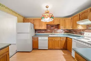 221 Oak, Brockton, MA 02301 - Photo 18