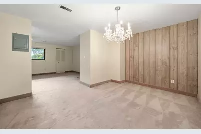 221 Oak #17-12, Brockton, MA 02301 - Photo 4