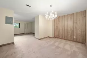 221 Oak, Brockton, MA 02301 - Photo 4