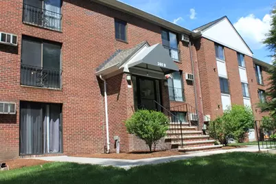 380 Great Road #B 303, Acton, MA 01720 - Photo 2