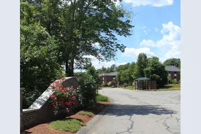 380 Great Road #B 303, Acton, MA 01720 - Photo 16