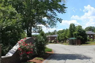 380 Great Rd, Acton, MA 01720 - Photo 16