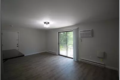 380 Great Road #B 303, Acton, MA 01720 - Photo 6