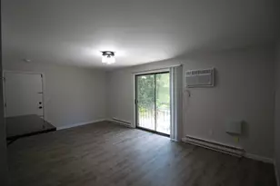 380 Great Rd, Acton, MA 01720 - Photo 6