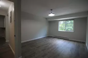 380 Great Rd, Acton, MA 01720 - Photo 10