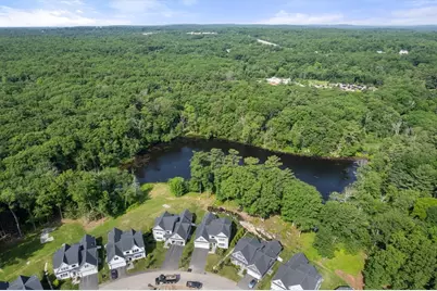98 Horrigan Drive #22, Dedham, MA 02026 - Photo 6
