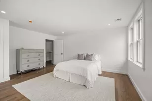 98 Horrigan Dr, Dedham, MA 02026 - Photo 22