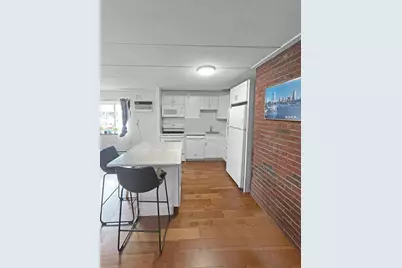25 Homer #2-4, Cambridge, MA 02138 - Photo 2