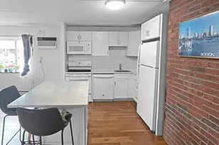 25 Homer, Cambridge, MA 02138 - Photo 2