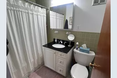 25 Homer #2-4, Cambridge, MA 02138 - Photo 8