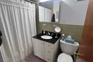 25 Homer, Cambridge, MA 02138 - Photo 8
