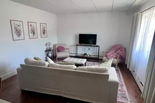 25 Homer, Cambridge, MA 02138 - Photo 6