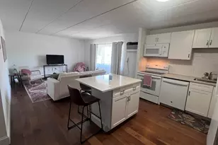 25 Homer, Cambridge, MA 02138 - Photo 4