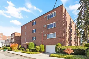 25 Homer, Cambridge, MA 02138 - Photo 10
