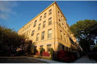 350 W 4th St #102, Boston, MA 02127 - Photo 10