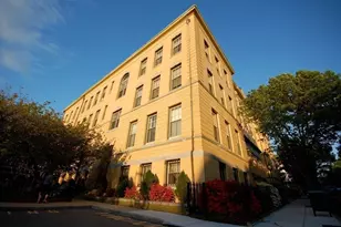 350 W Fourth St, Boston, MA 02127 - Photo 10