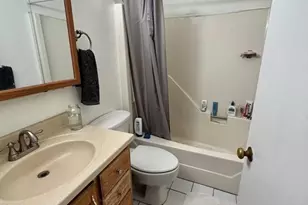 350 W Fourth St, Boston, MA 02127 - Photo 6