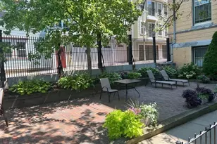 350 W Fourth St, Boston, MA 02127 - Photo 8