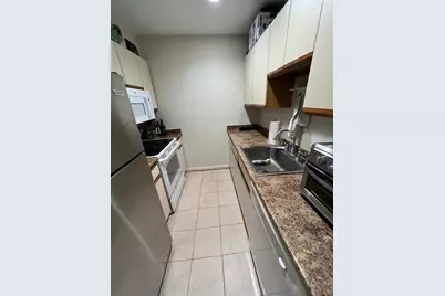 350 W 4th St #102, Boston, MA 02127 - Photo 2