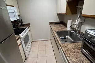 350 W Fourth St, Boston, MA 02127 - Photo 2