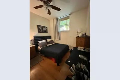 350 W 4th St #102, Boston, MA 02127 - Photo 4