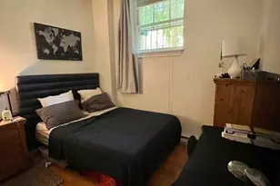 350 W Fourth St, Boston, MA 02127 - Photo 4