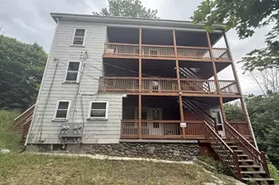 127 Cliff St, Southbridge, MA 01550 - Photo 28