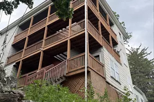 127 Cliff St, Southbridge, MA 01550 - Photo 2