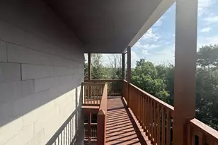 127 Cliff St, Southbridge, MA 01550 - Photo 14