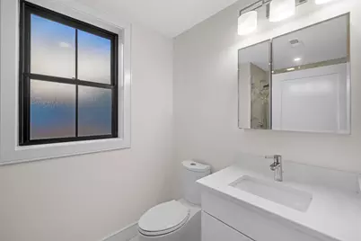 279 Lamartine St #PH, Boston, MA 02130 - Photo 12