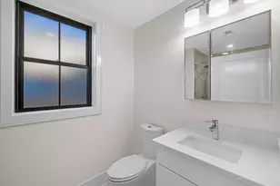 279 Lamartine St, Boston, MA 02130 - Photo 12