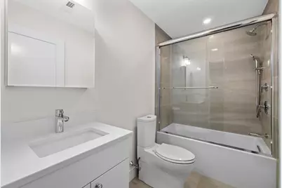 279 Lamartine St #PH, Boston, MA 02130 - Photo 8