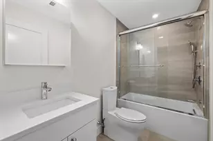 279 Lamartine St, Boston, MA 02130 - Photo 8