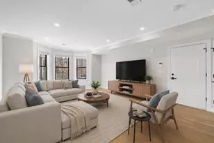 279 Lamartine St, Boston, MA 02130 - Photo 4