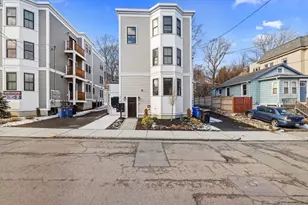 279 Lamartine St, Boston, MA 02130 - Photo 14