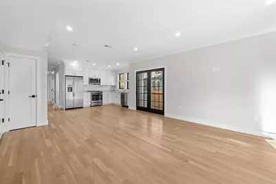 279 Lamartine St #PH, Boston, MA 02130 - Photo 6