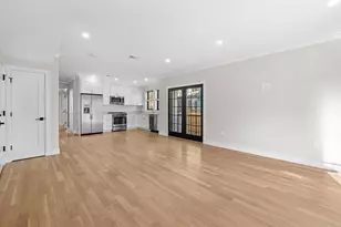 279 Lamartine St, Boston, MA 02130 - Photo 6