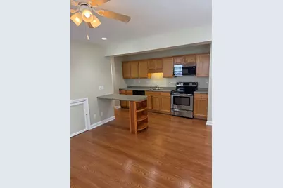 217 N Main Street #1R, Randolph, MA 02368 - Photo 2