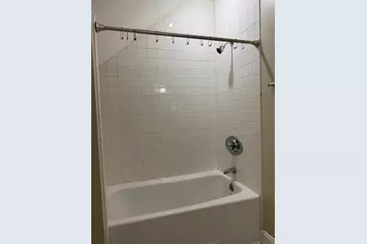 217 N Main Street #1R, Randolph, MA 02368 - Photo 6