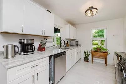 1500 Crandall Rd, Tiverton, RI 02878 - Photo 2