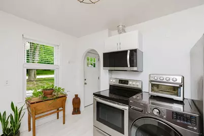 1500 Crandall Rd, Tiverton, RI 02878 - Photo 4