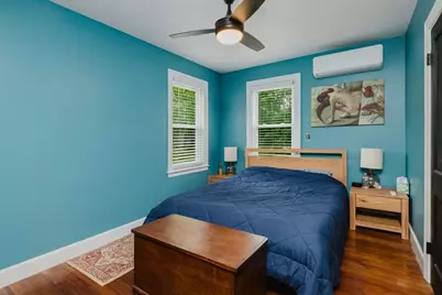 1500 Crandall Rd, Tiverton, RI 02878 - Photo 14
