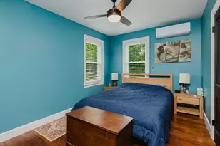 1500 Crandall Rd, Tiverton, RI 02878 - Photo 14