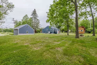 1500 Crandall Rd, Tiverton, RI 02878 - Photo 36