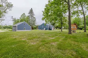 1500 Crandall Rd, Tiverton, RI 02878 - Photo 36