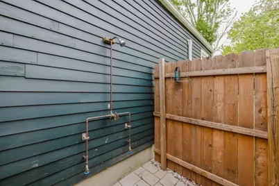 1500 Crandall Rd, Tiverton, RI 02878 - Photo 30