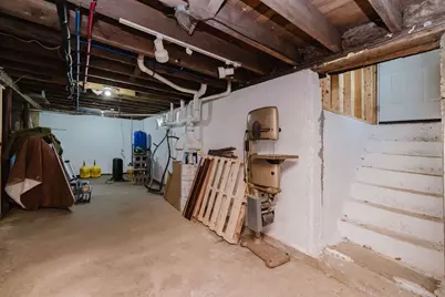 1500 Crandall Rd, Tiverton, RI 02878 - Photo 20