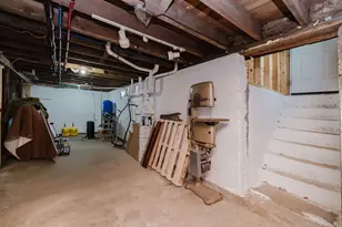1500 Crandall Rd, Tiverton, RI 02878 - Photo 20