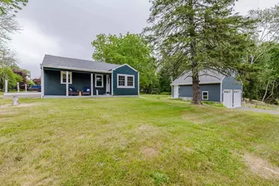1500 Crandall Rd, Tiverton, RI 02878 - Photo 24